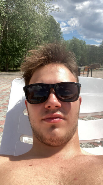  ,   Alaidar, 21 ,   