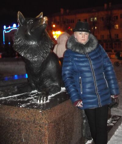  ,   , 53 ,  