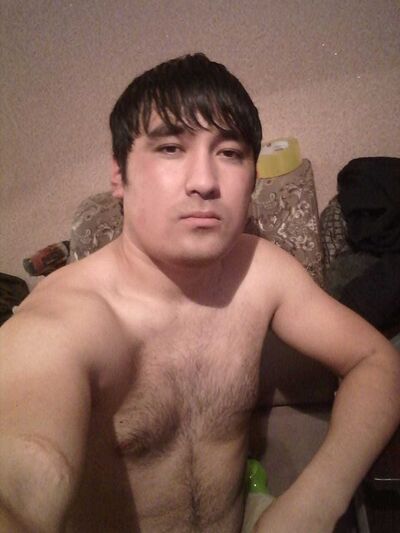  ,   , 34 ,   