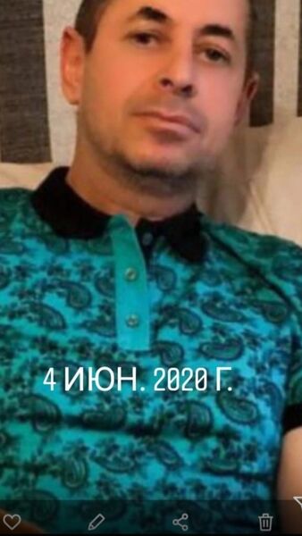  ,   , 48 ,   , c 