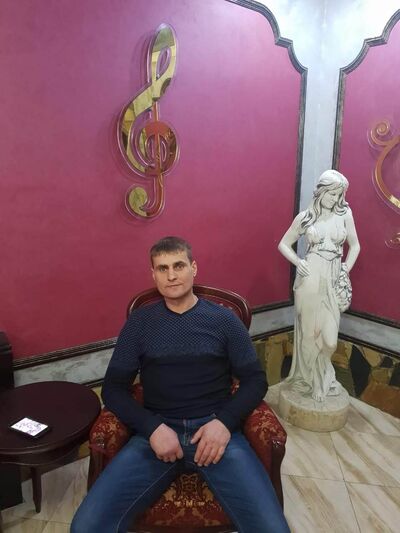  ,   Aleksandr, 38 ,   ,   , 