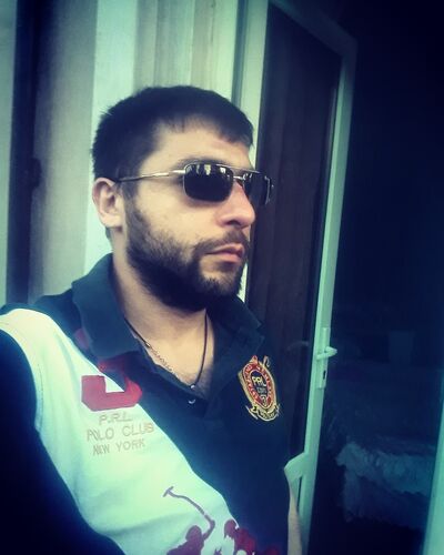  ,   Seyran, 34 ,   ,   , c 