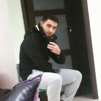  ,   Lyov, 29 ,   