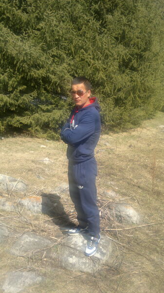  ,   Kuba, 32 ,   