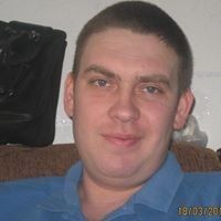  ,   Alexey, 41 ,   ,   , c 