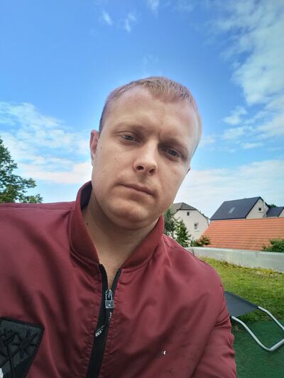  ,   , 34 ,   ,   