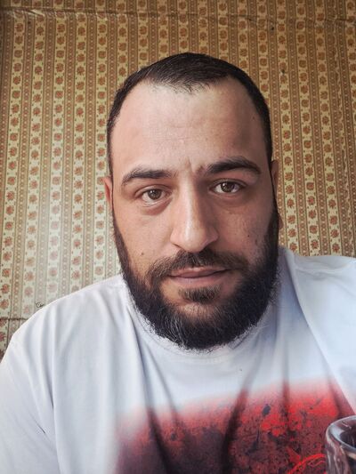  ,   , 40 ,   