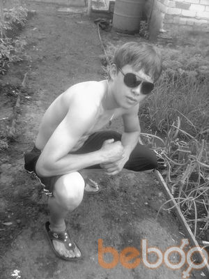  ,   RaViL, 32 ,     , c , 