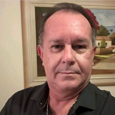  ,   James Morris, 54 ,   ,   