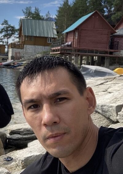  -,   Timur, 36 ,   ,   