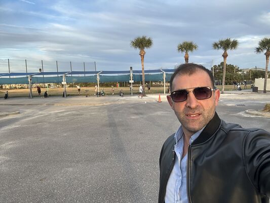  ,   , 42 ,     