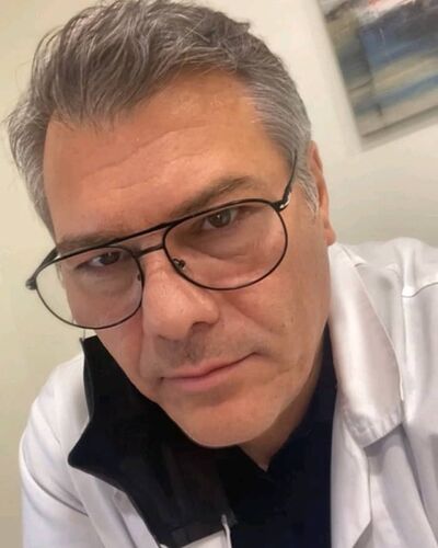  ,   Charles, 61 ,   ,   