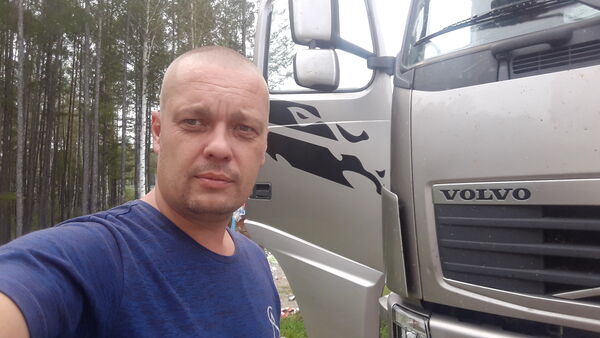  -,   , 43 ,   c 