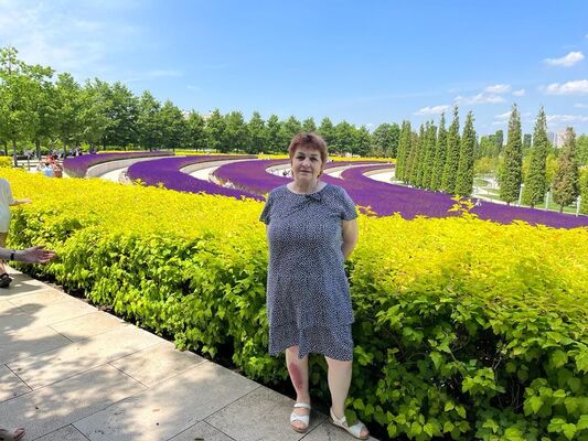  ,   , 61 ,   ,   