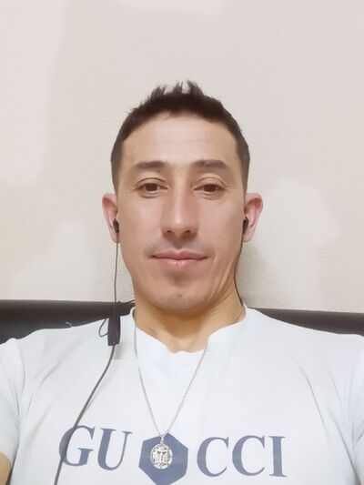  ,   , 38 ,     
