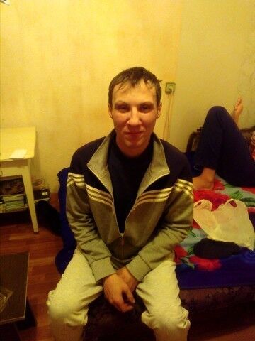  ,   , 34 ,   