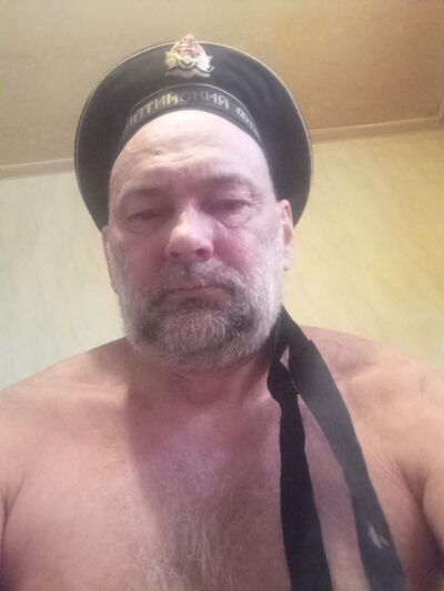  ,    , 53 ,   