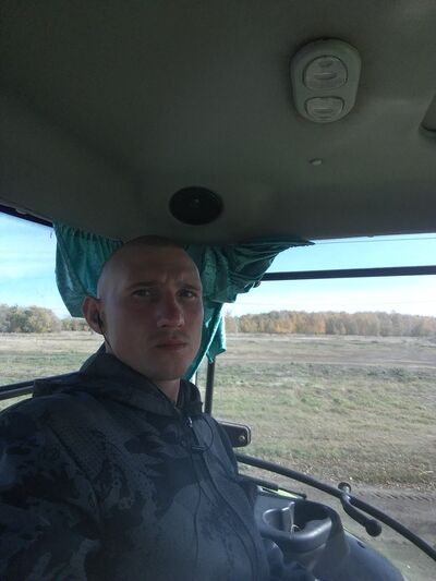  ,   , 27 ,   c 