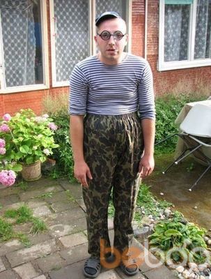  ,   Sergej, 54 ,   