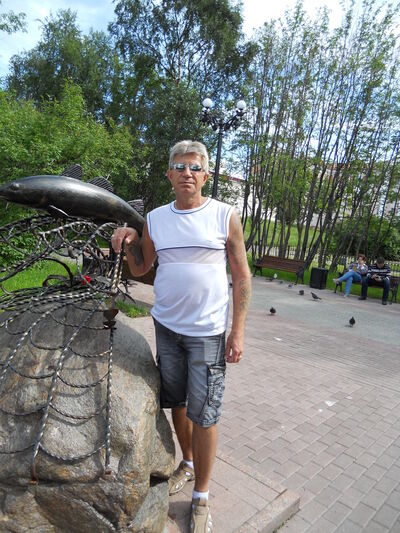  -,   , 67 ,   ,   , c 