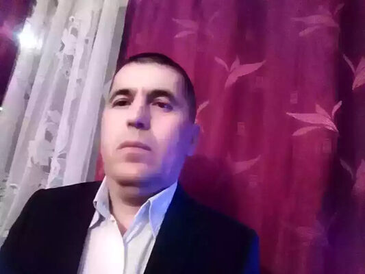  ,   , 55 ,   ,   , c 