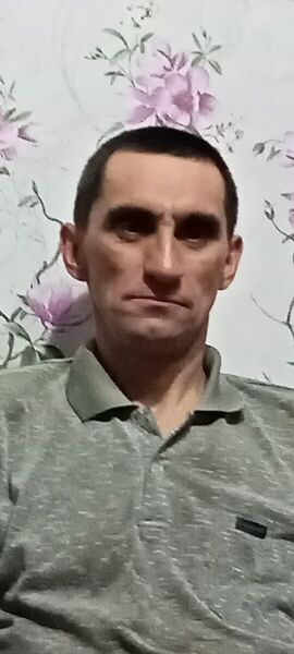  ,   , 49 ,  