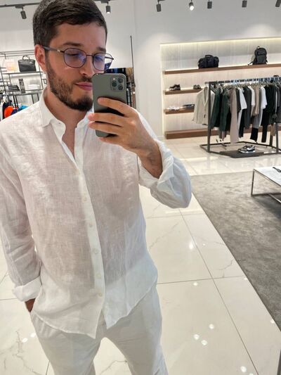  ,   , 25 ,   ,   , 