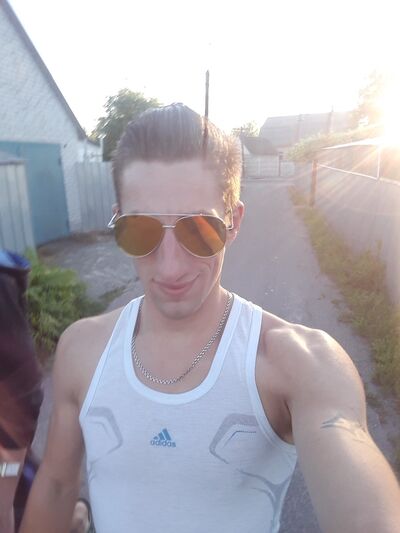  ,   Alex, 34 ,   , 