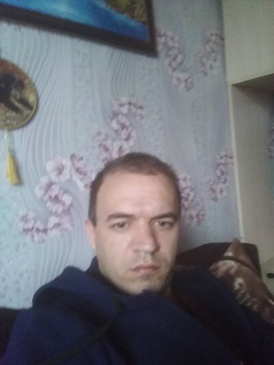  ,   , 35 ,   ,   , c 