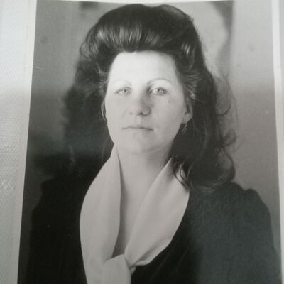  ,   , 98 ,     