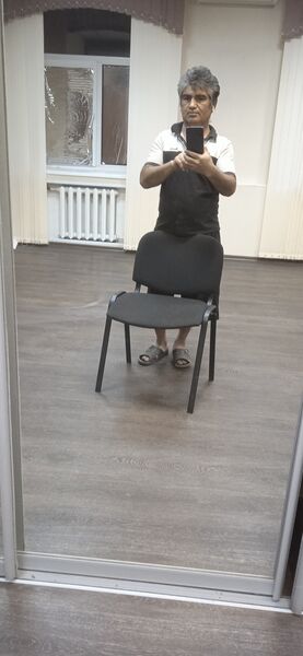  ,   , 54 ,   ,   