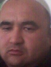  3992731  Nadir, 44 ,    