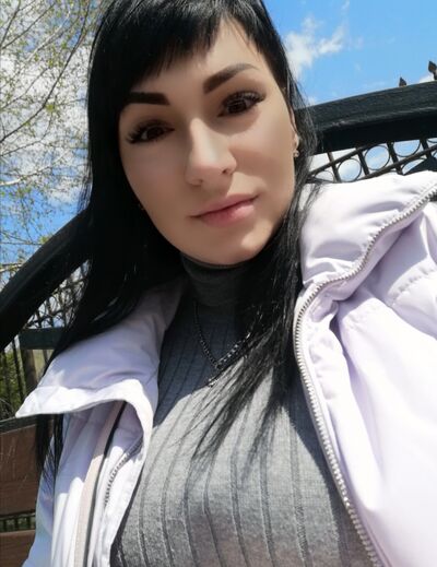  -,   , 25 ,  