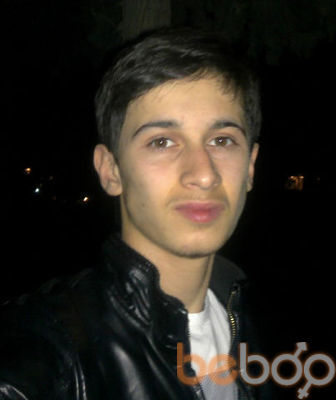  ,   Nurik, 31 ,   ,   , c 