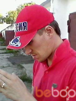  ,    , 41 ,   