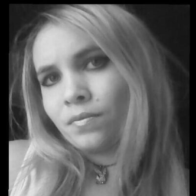  ,   , 33 ,     , c 
