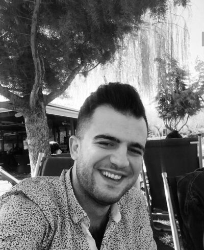  ,   Numan, 33 ,   ,   