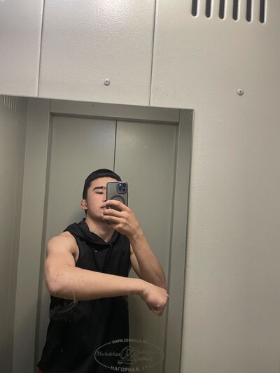  ,   , 20 ,   ,   