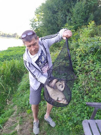  ,   , 55 ,   ,   