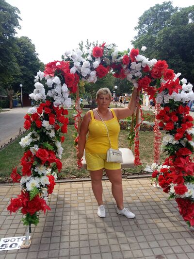  ,   , 53 ,   ,   , c 