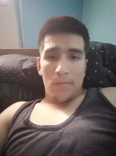  ,   Murat, 24 ,   ,   