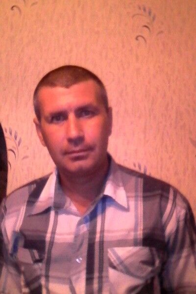  ,   Nail, 45 ,   ,   , c 