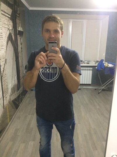  ,   Thomasyork, 41 ,   ,   , c 