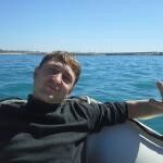  -,   Evgeni, 46 ,   ,   , c 