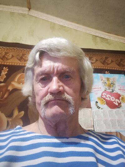  ,   , 68 ,     , 