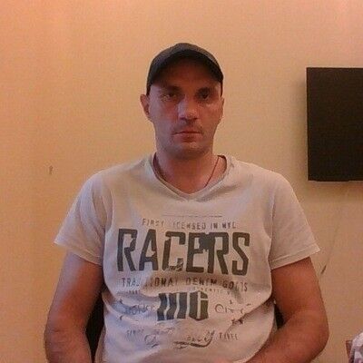  --,   , 43 ,   ,   , c 