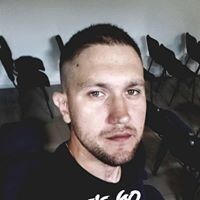  ,   Vladimir, 37 ,   ,   , c 