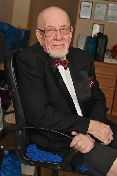  ,   , 79 ,   , 