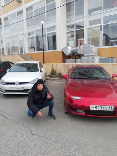  ,   , 31 ,   ,   , c , 