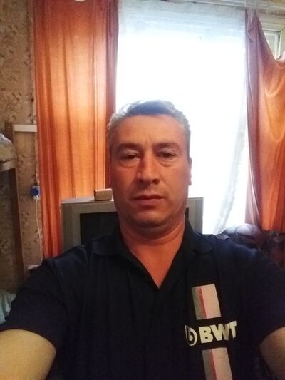  ,   , 45 ,   ,   , c , 